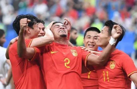 中文乱码一二三四有限公司