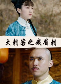 千羽熊男同性恋壮熊视频